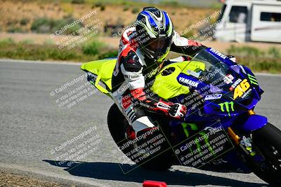 media/Apr-21-2024-TrackXperience (Sun) [[1a8d4e68db]]/Level 1/Session 1 (Turn 2)/